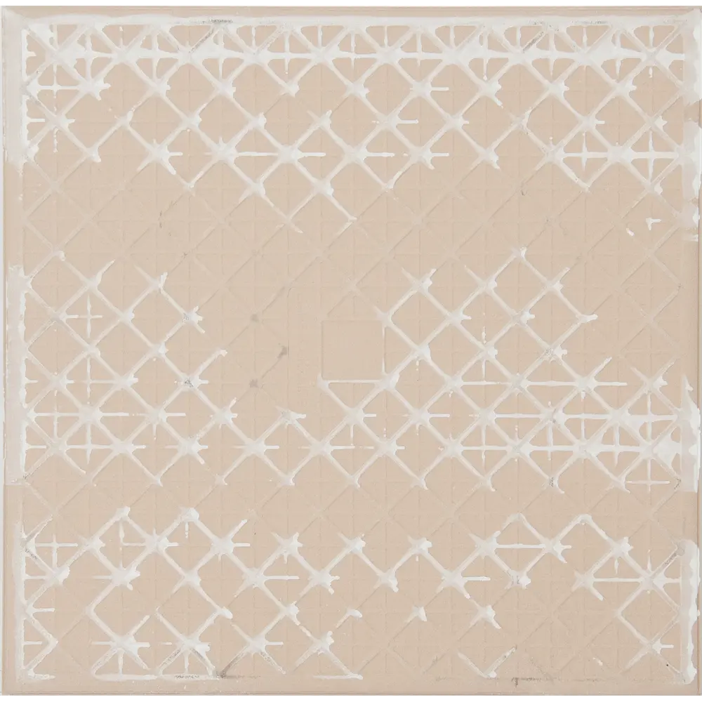 Плитка напольная Golden Tile «Вельвет» 30х30 см 1.35 м2 цвет коричневый STLM-2170366 - Вид №2