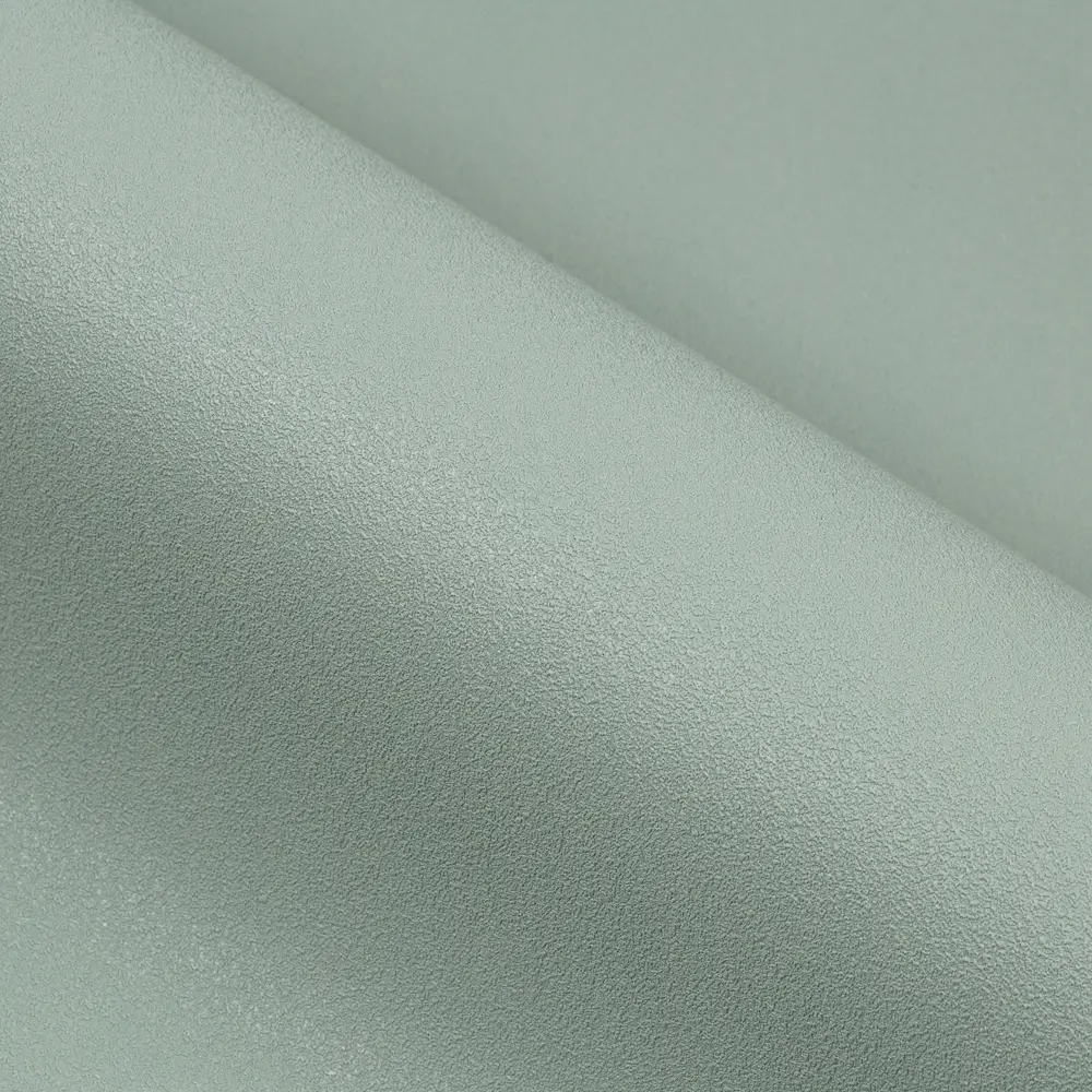 Обои флизелиновые KREAFORTA Palau - изысканный зеленый для современного интерьера 89413547 STLM-1567208 - Вид №3