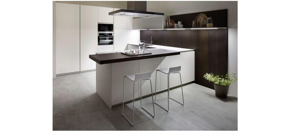 029797 Кухня Serie 45 Dica Santreyd  - Вид №3