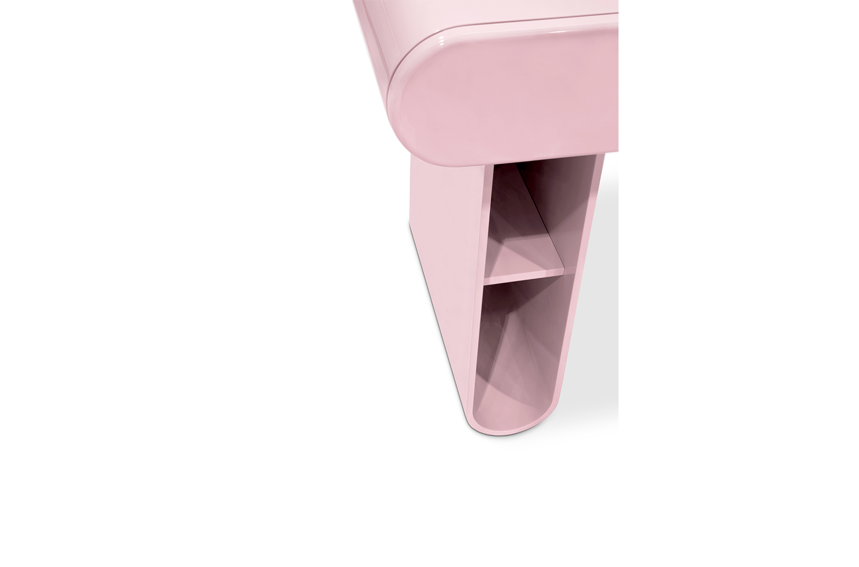 CIST494 Детский письменный стол Мечтать Circu  - Вид №5