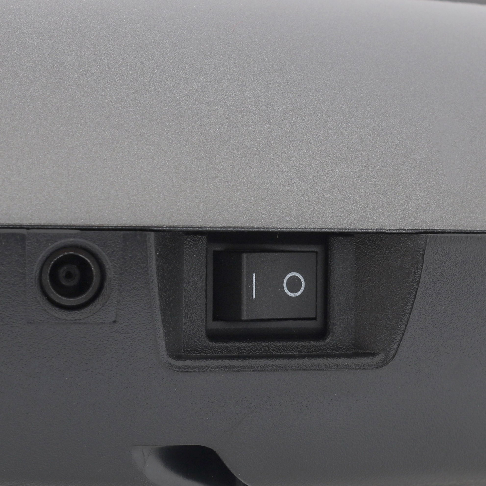 8165669 Робот-пылесос iCLEBO O5 WiFi черный STDN-0142515 - Вид №5