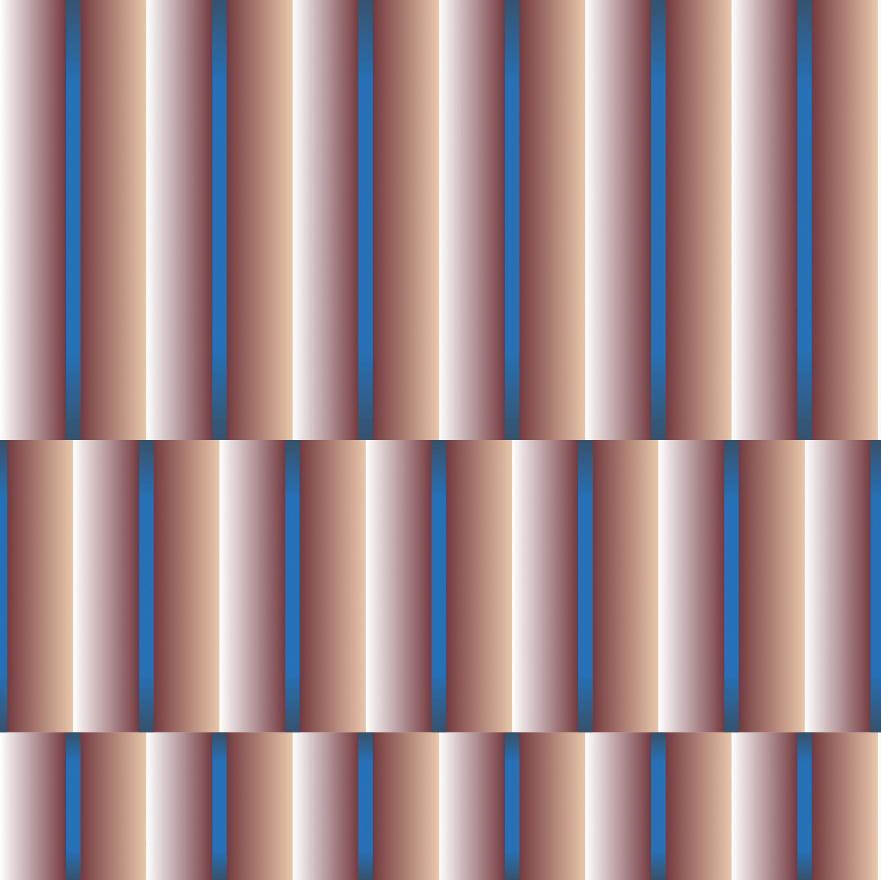 Декоративная панель Inkiostro Bianco Travelogue ARCH-00074601 - Вид №6