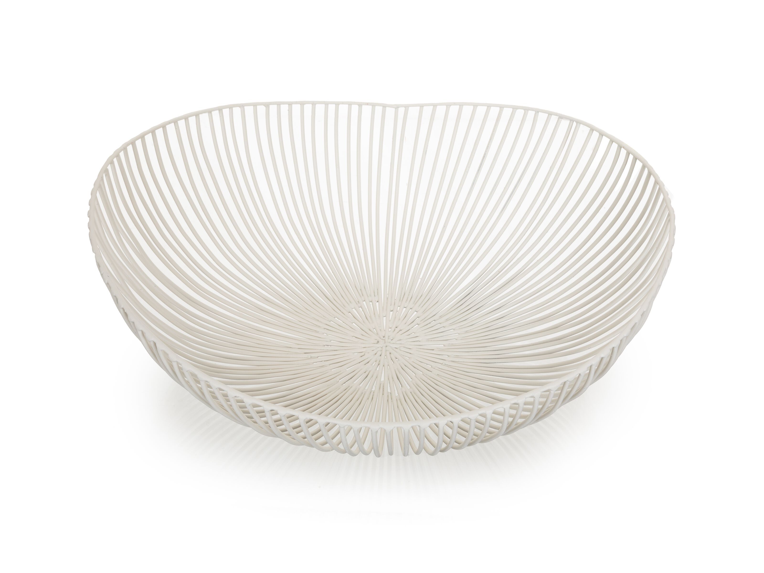 Железная корзина Serax Скульптуры из металла ARCH-00077941 - Вид №6