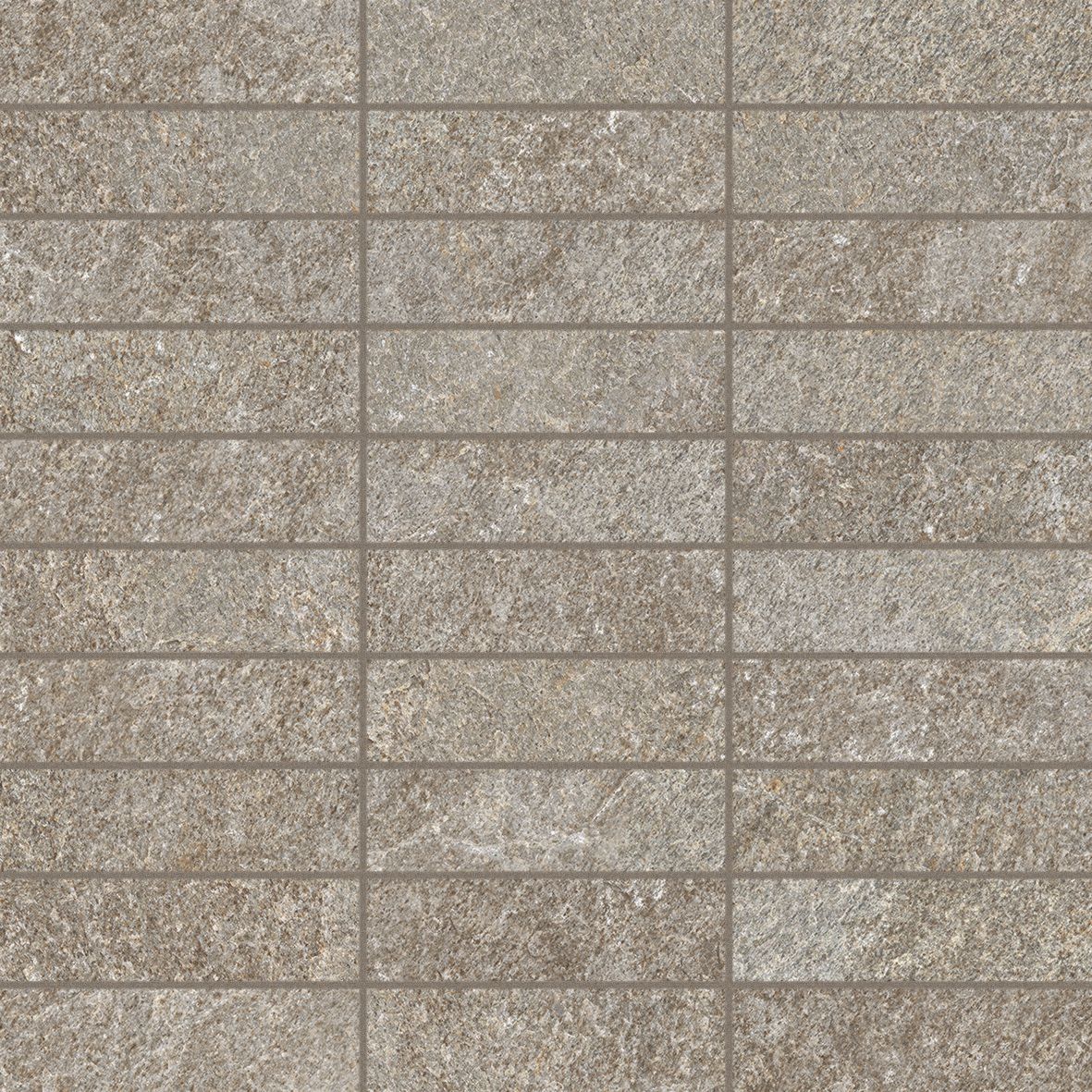 Пол / облицовка керамогранита с эффектом камня CERAMICHE KEOPE Arké ARCH-00093237 - Вид №7