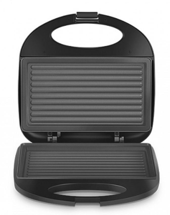 9165766 Универсальный пекарь BQ ST2002 черный STDN-0138684 - Вид №3