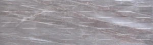 90842178 Керамическая плитка MOLENDO GREY RUSTIC 16386 30x100см 1.5 м² цвет серо-белый, цена за упаковку STLM-0408500 SINA TILE
