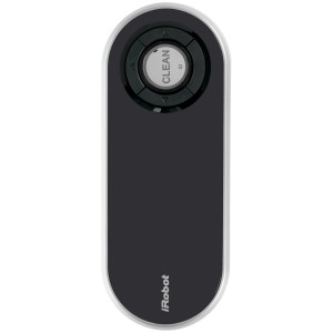 1150286 Пульт дистанционного управления iRobot 21915