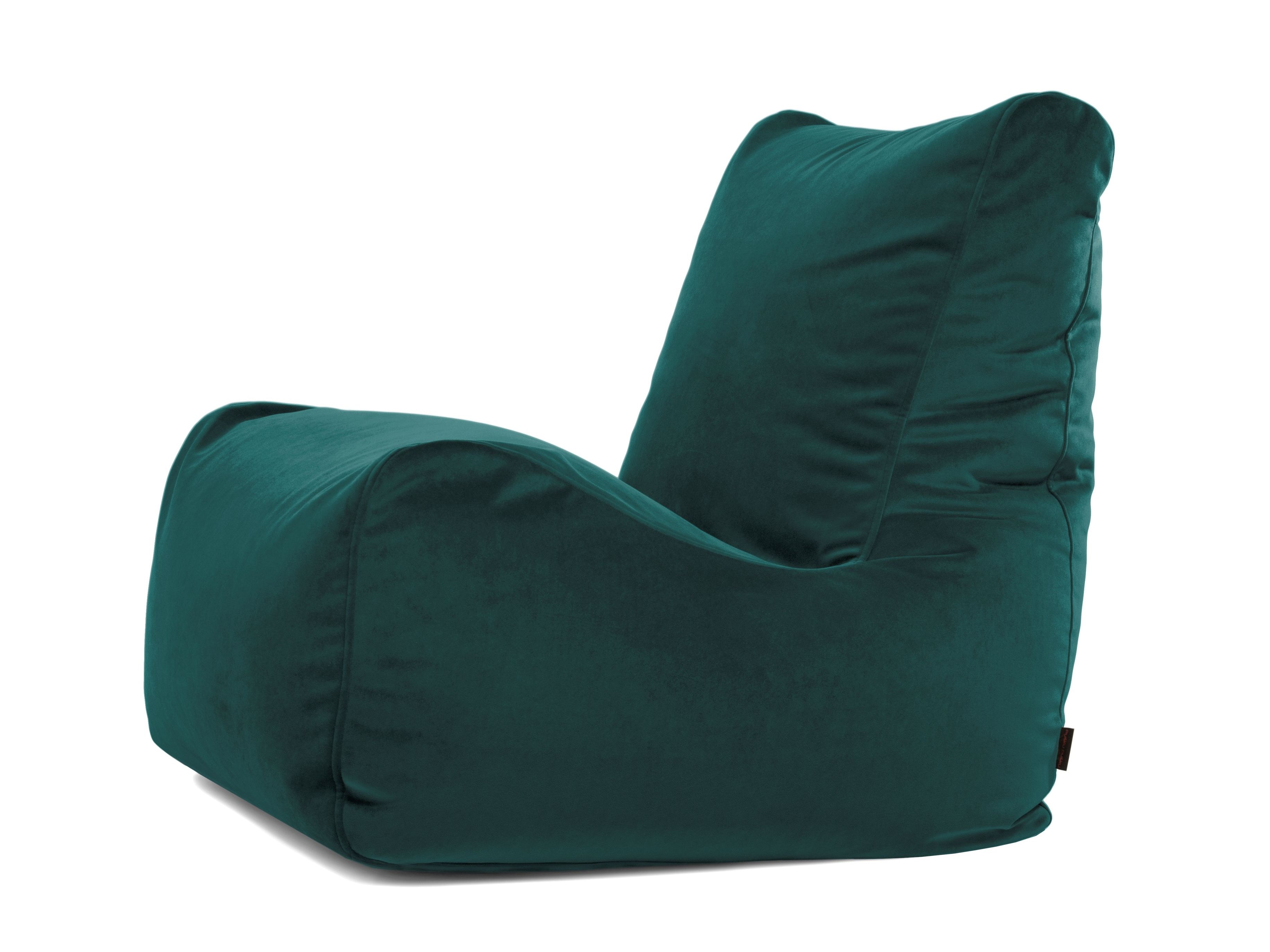 Полиэфирное кресло Pusku pusku Барселона ARCH-00088095 - Вид №5