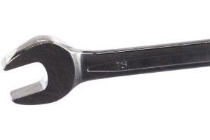 15749129 Комбинированный ключ 16x200 мм 09-716 NEO Tools