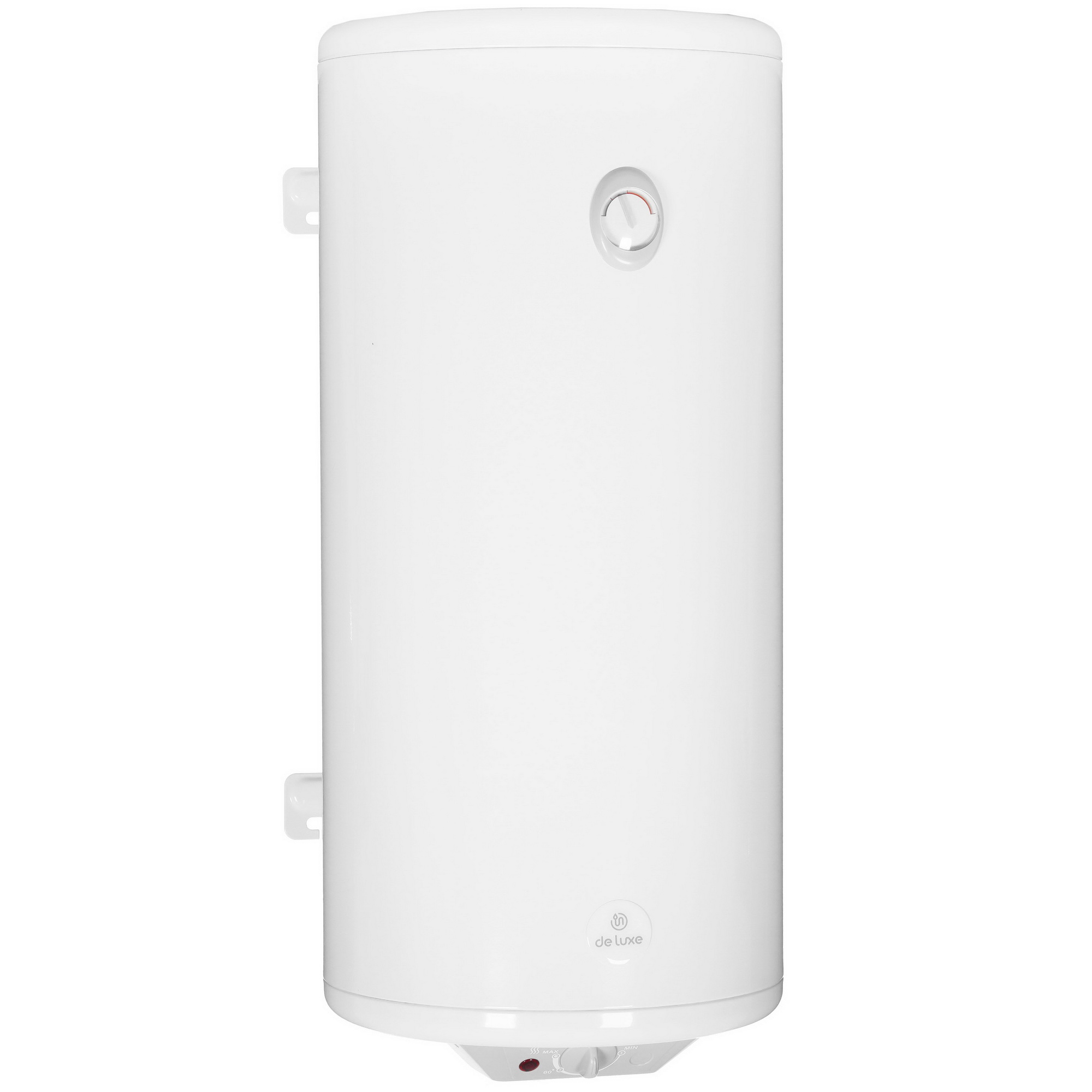 1290751 Водонагреватель электрический De Luxe 3W60V1 STDN-0071062