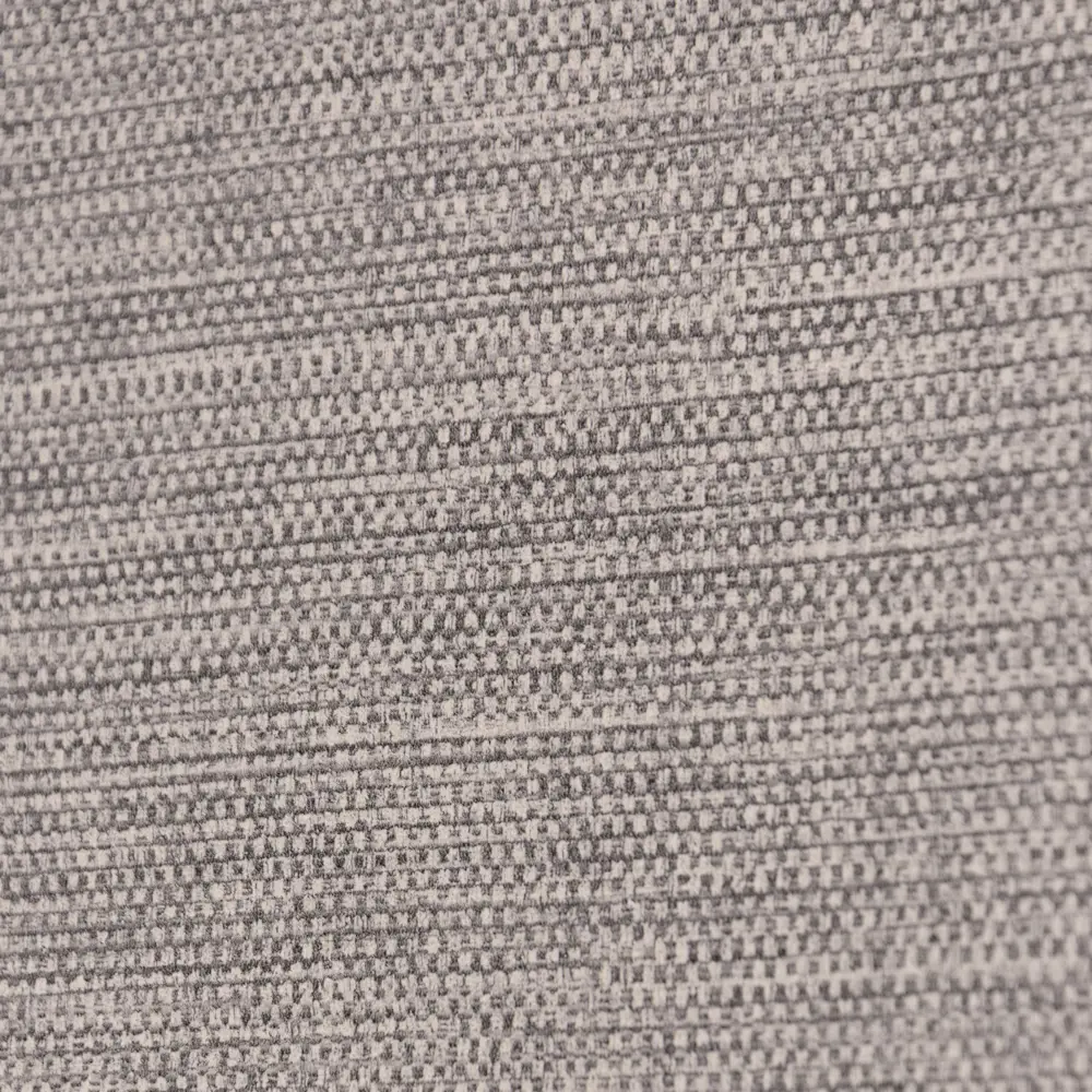 Обои флизелиновые Startdeco Луна коричневые 1.06 м 989798 STLM-2155558 - Вид №1