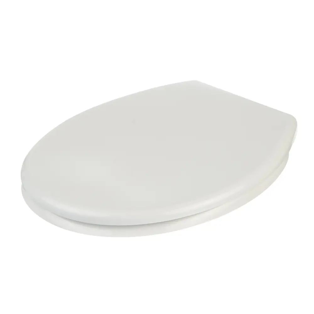 Сиденье для унитаза Berges Wasserhaus Optim SO с микролифтом STLM-2148171