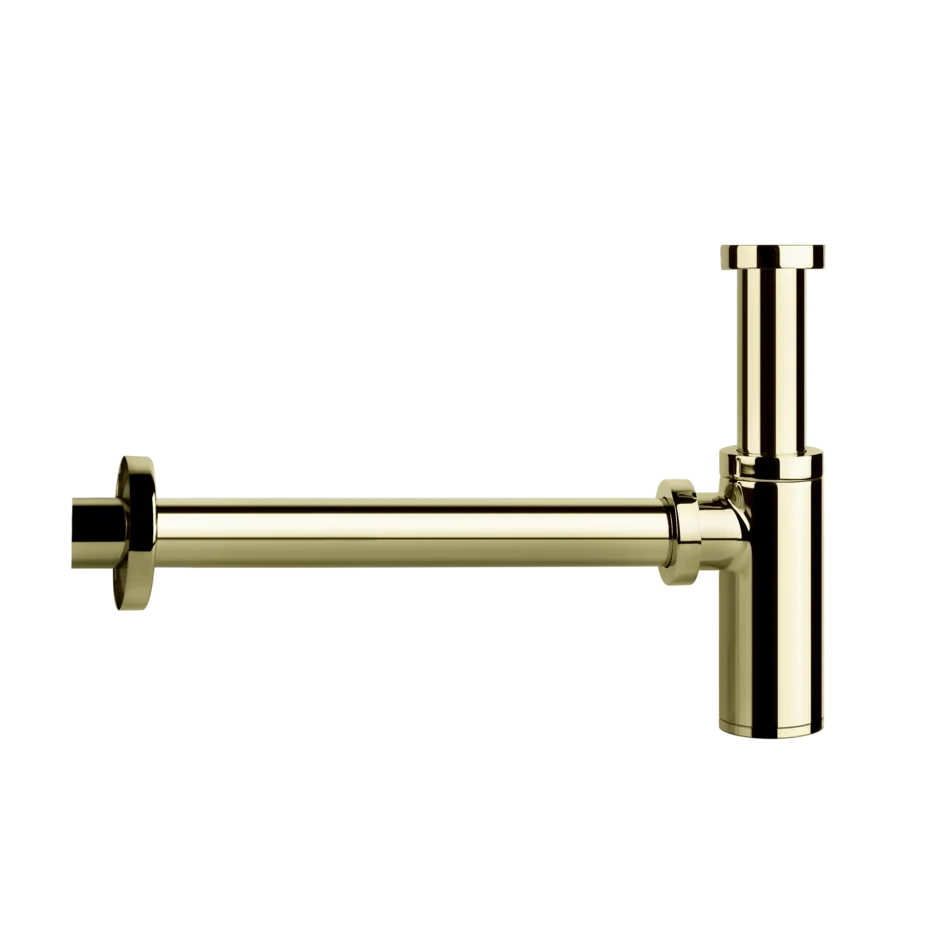 Сифон 01377 710 Gessi 01377710