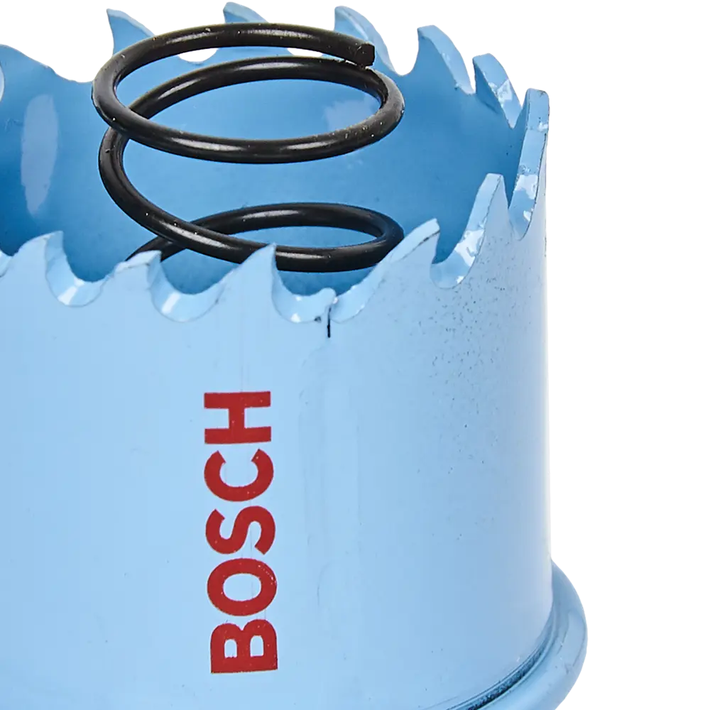 Коронка по стали Bosch 2608584788 32 мм BOSCH PROFESSIONAL STLM-2061089 - Вид №1