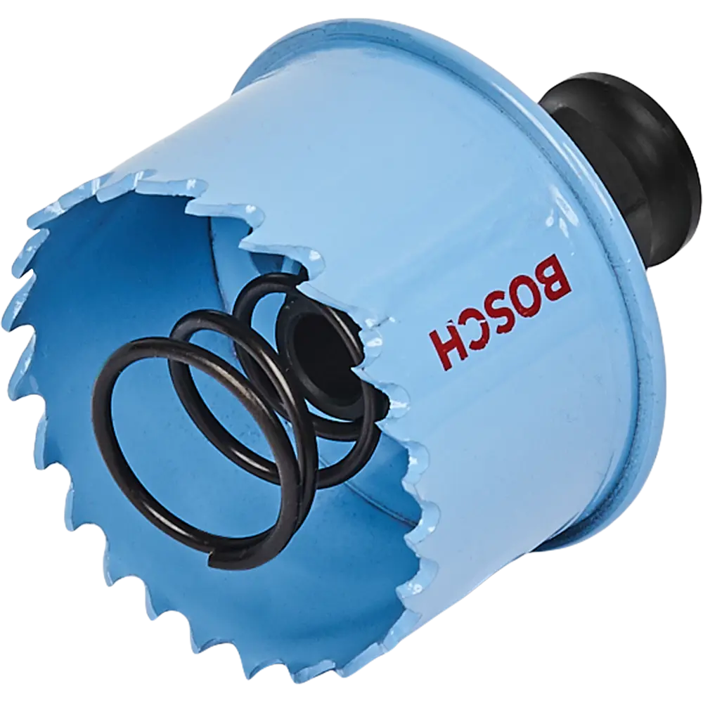 Коронка по стали Bosch 2608584794 44 мм BOSCH PROFESSIONAL STLM-2067952