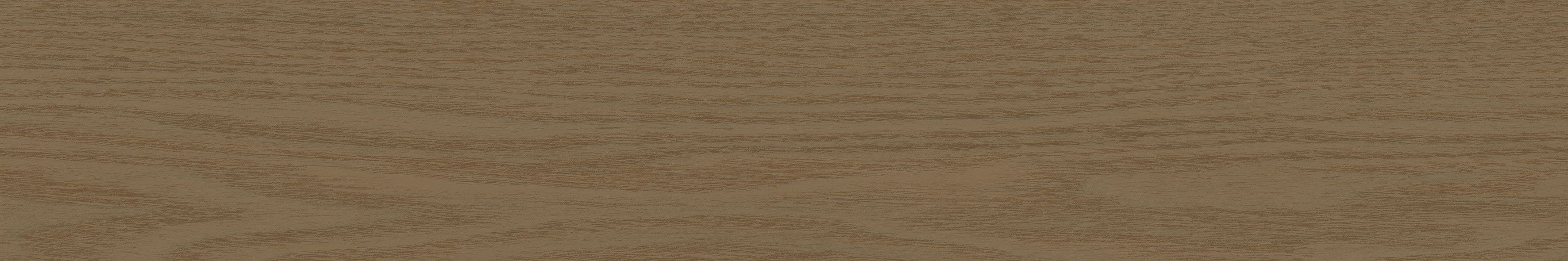 Пол / облицовка керамогранита под дерево VIVES TANDEM WOOD ARCH-00152473 - Вид №76