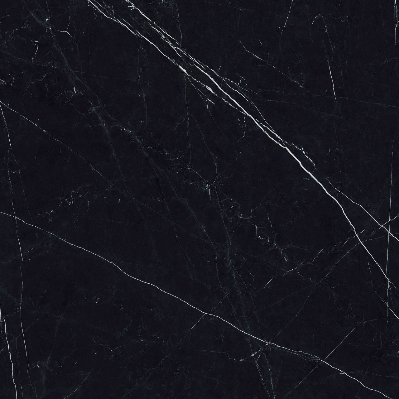 Пол / керамогранит с мраморным эффектом Fiandre Marmi Maximum ARCH-00144698 - Вид №9