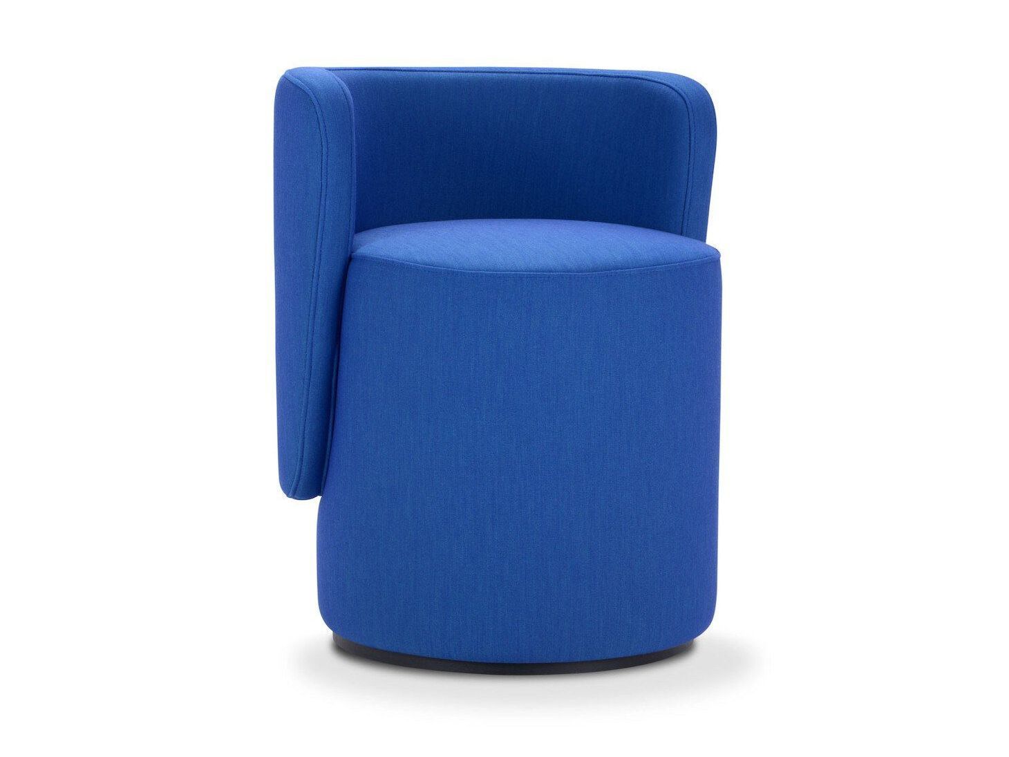 Тканевое кресло Adrenalina Boll ARCH-00033839