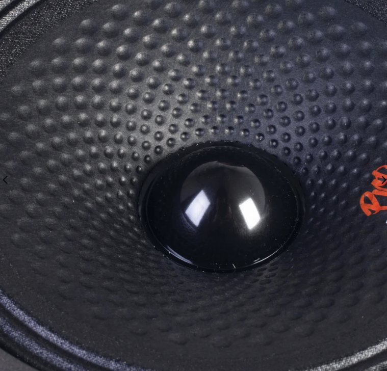 9141082 Среднечастотная акустическая система EDGE EDBPRO6-E3 STDN-0141818 - Вид №3