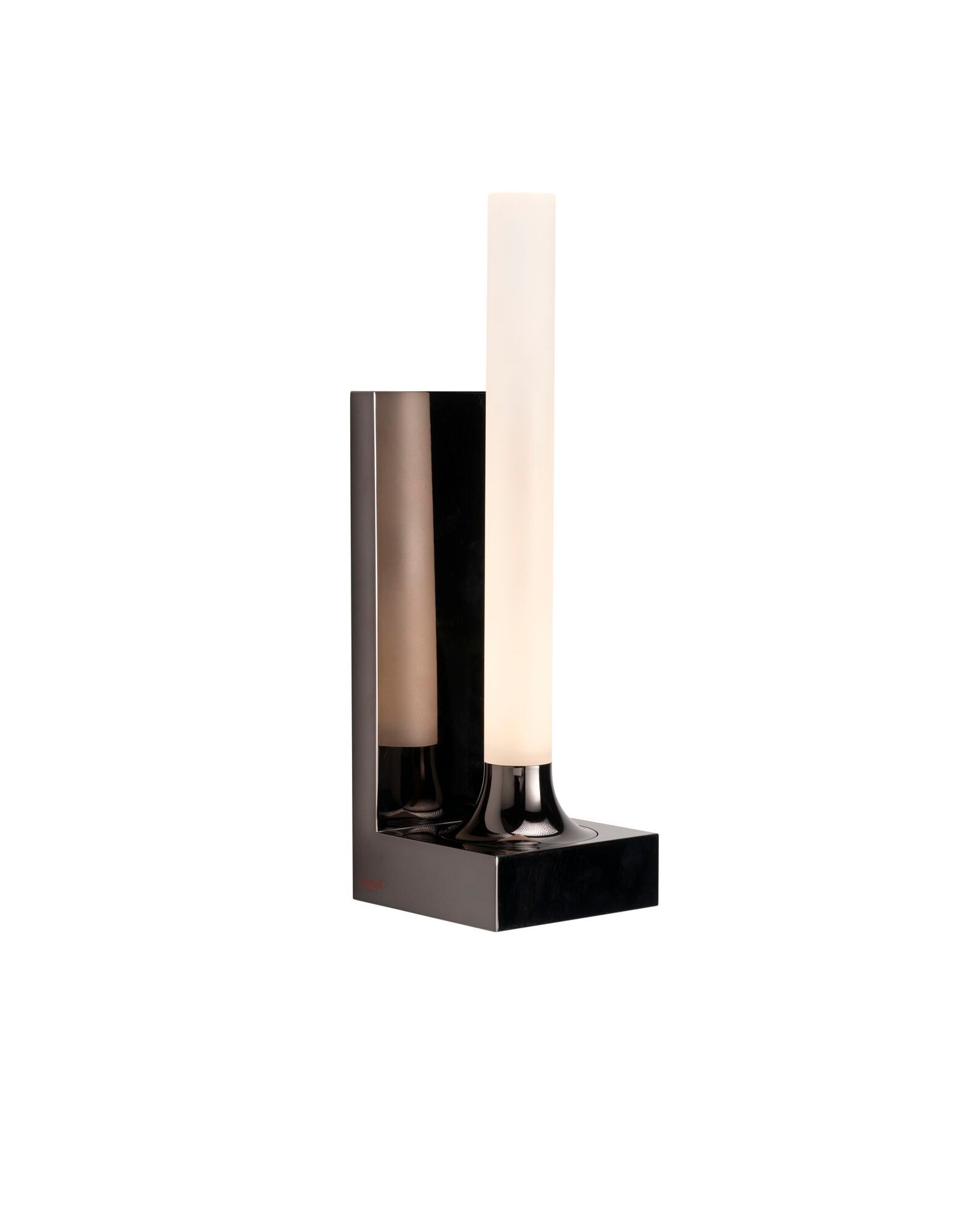 Applique a LED in PMMA e ABS Kartell GOODNIGHT ARCH-00006408 - Вид №8