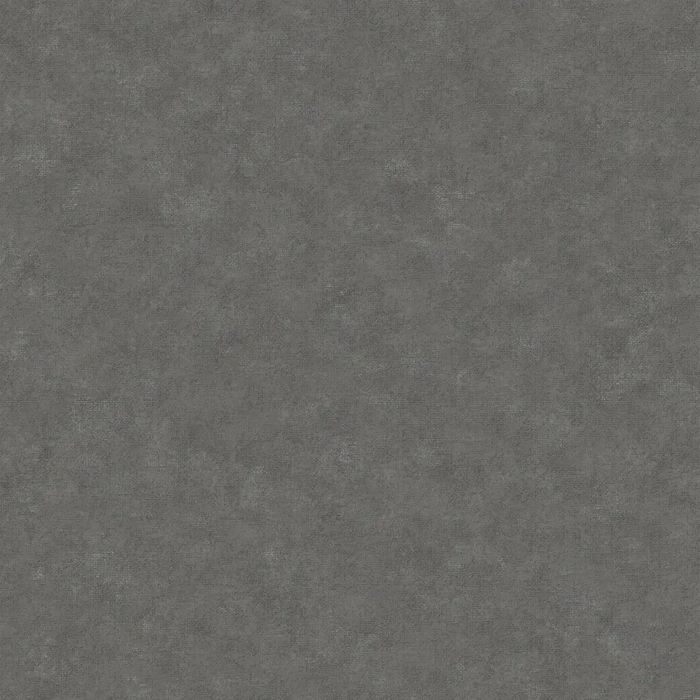 Обои флизелиновые Артекс Мишель черничные 1.06 м 10325-05 STLM-2126971 - Вид №1