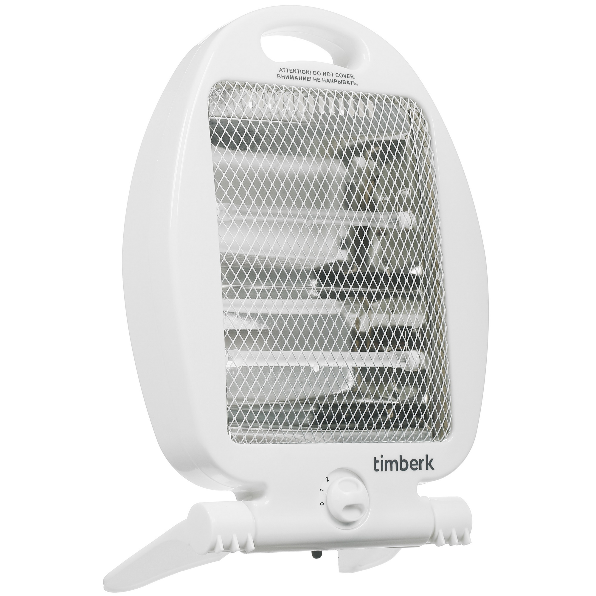 5336352 Инфракрасный обогреватель Timberk T-TH0.8-Z10 STDN-0027259