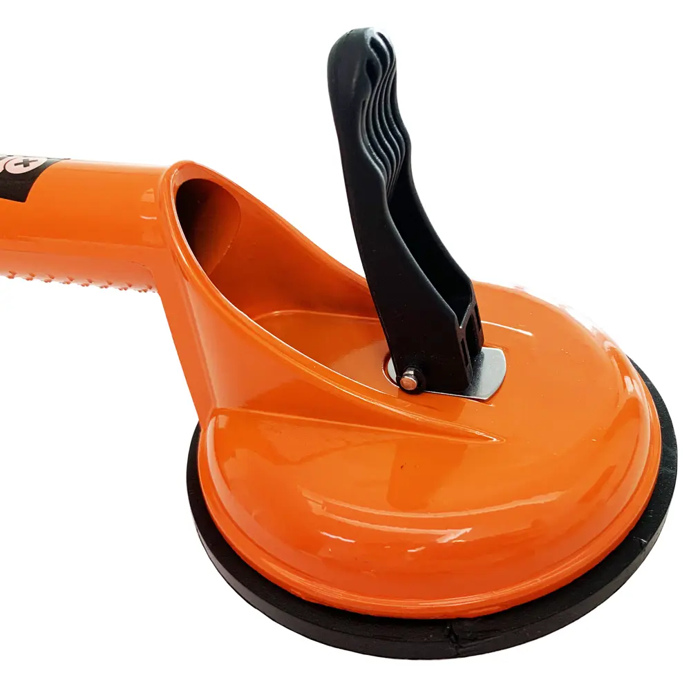 Двойной стеклодомкрат СПЕЦ для безопасного перемещения стекла до 80 кг 84556783 STLM-0051911 - Вид №5