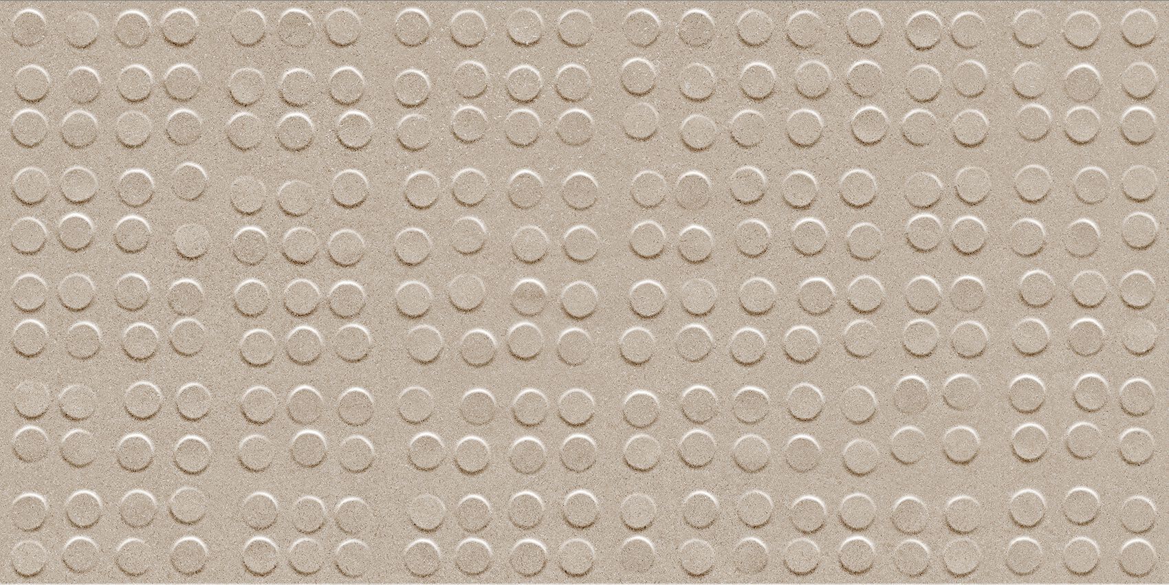 Пол / керамогранит с эффектом цемента VIVES DÚO ARCH-00136065 - Вид №69