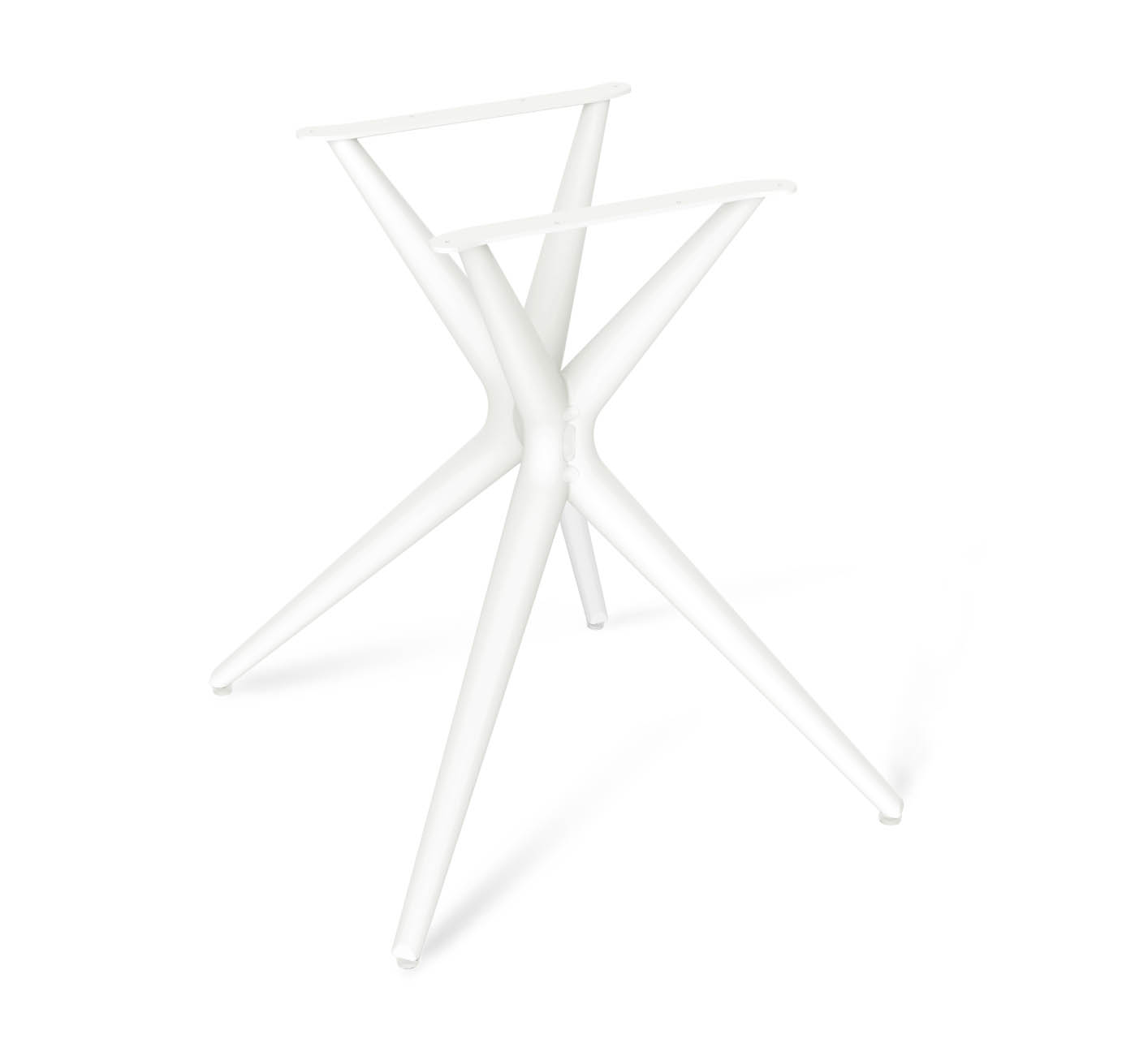 Обеденная группа SHT-DS162 Santreyd  - Вид №2