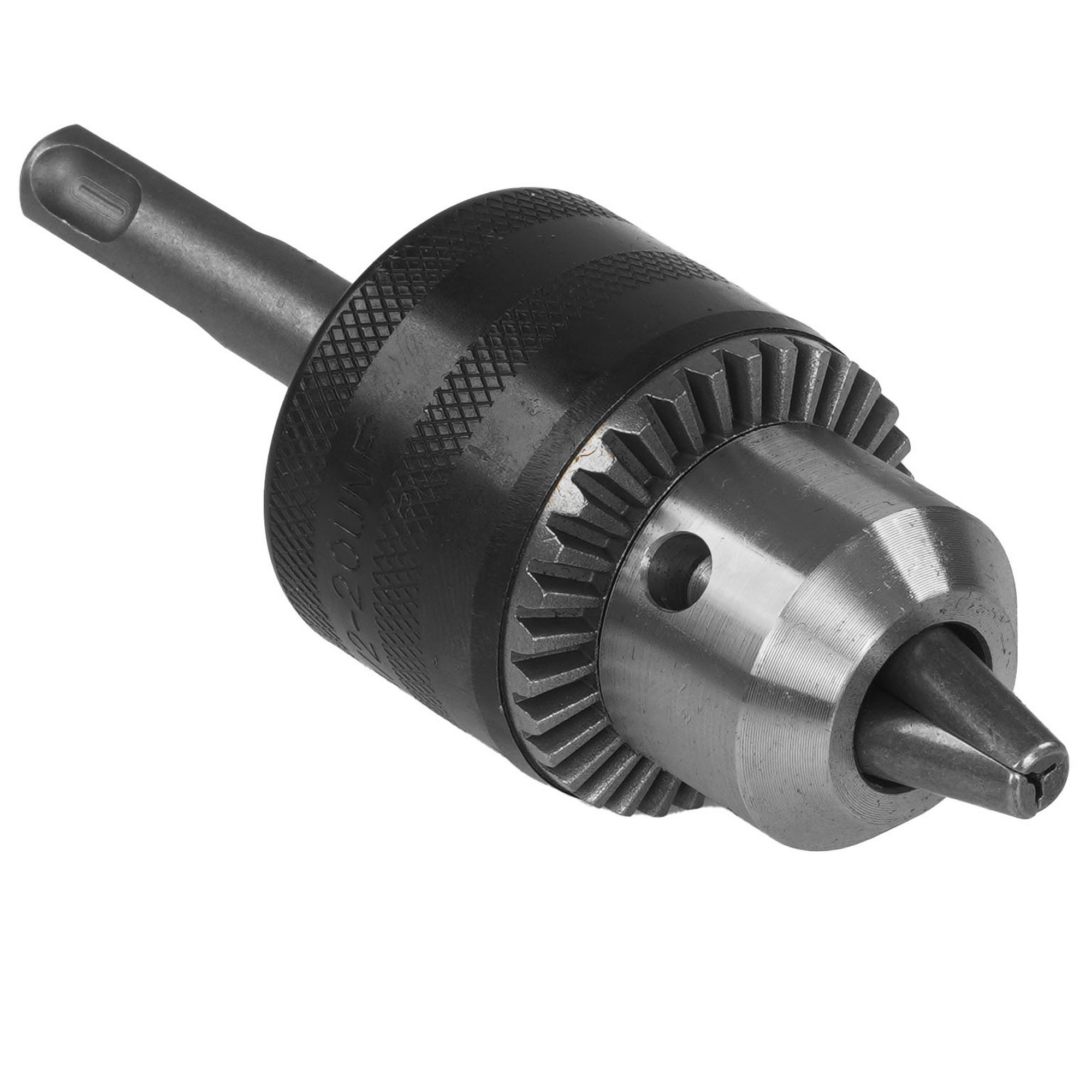 Перфоратор SKIL RH1183 9284612 STDN-0055214 - Вид №5