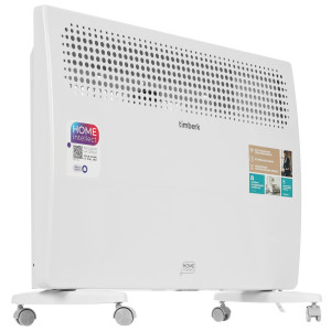 9106916 Конвектор Timberk T-EC1500-X2E-WF