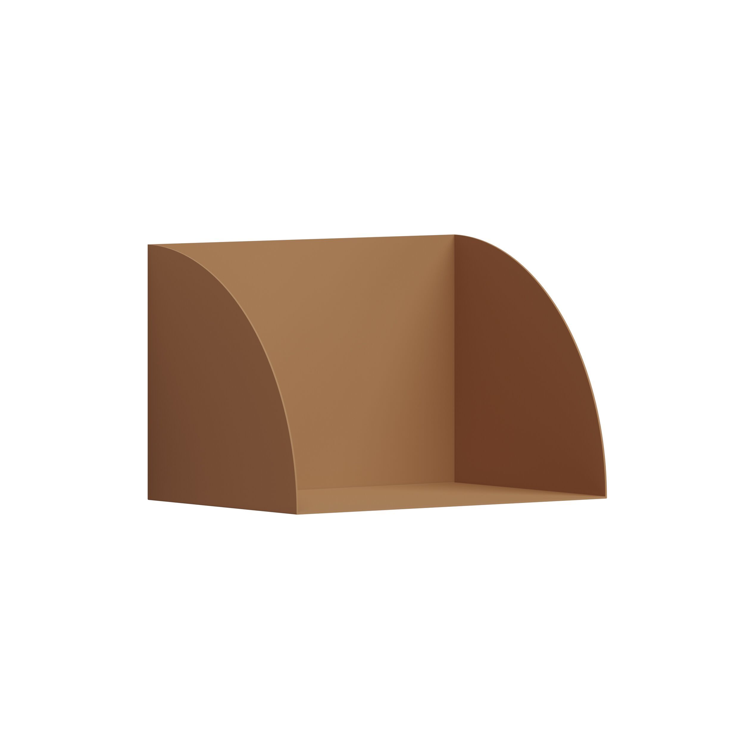 Железная полка Ripa APERTURE ARCH-00037899 - Вид №5