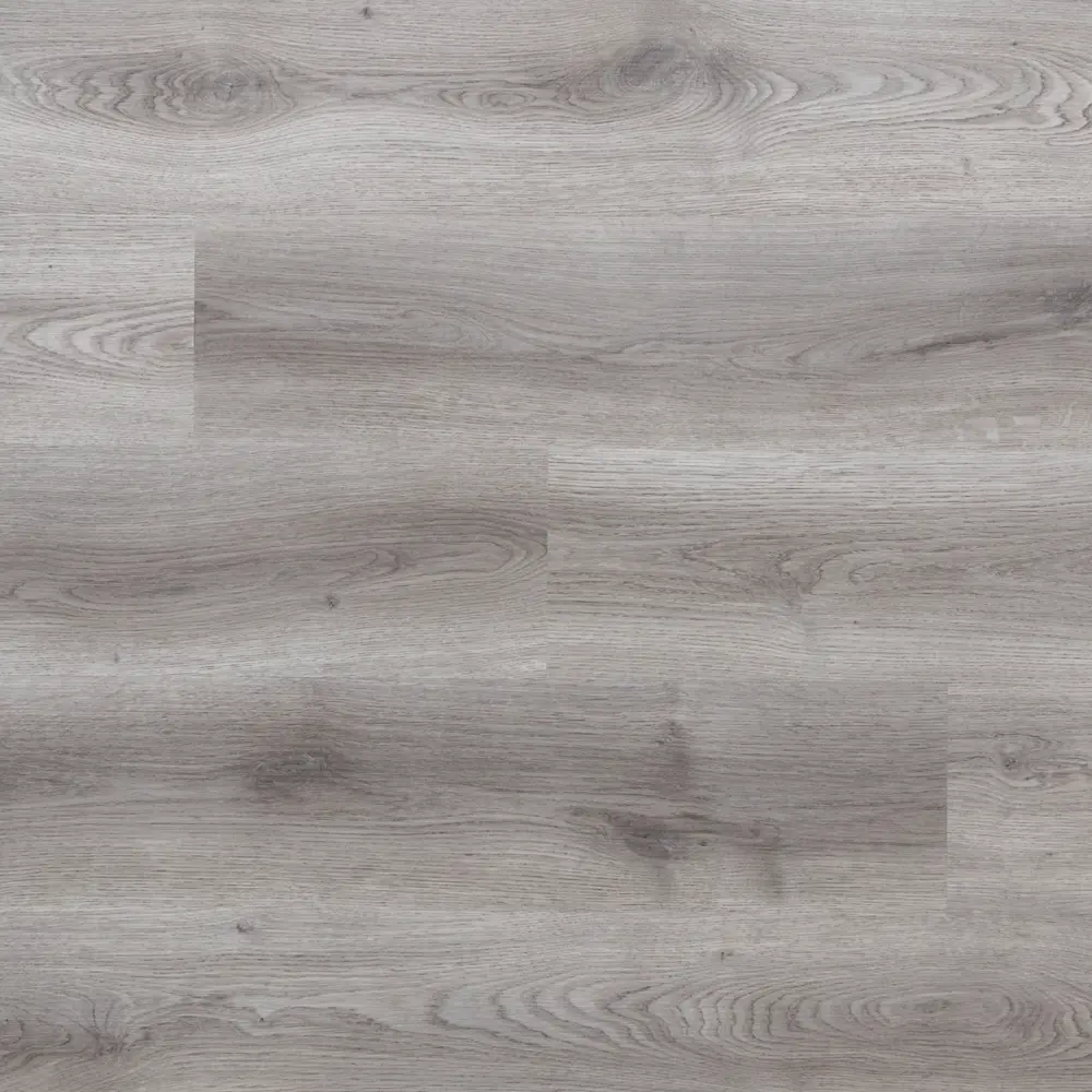 ПВХ плитка Tango Dune 950 31 класс толщина 4 мм 2.49 м² 83859135 STLM-2075385 Santreyd  - Вид №1