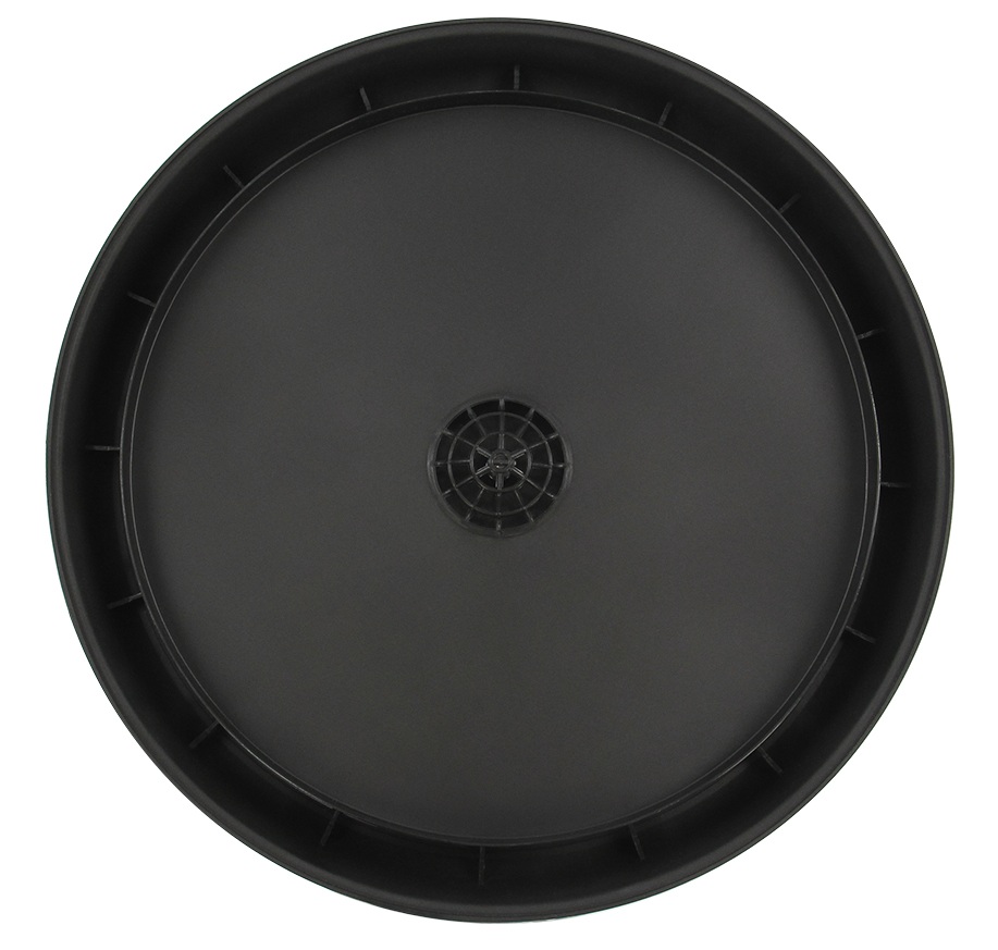 9934672 Сушилка для овощей и фруктов MARTA MT-FD1888D белый STDN-0035147 - Вид №9