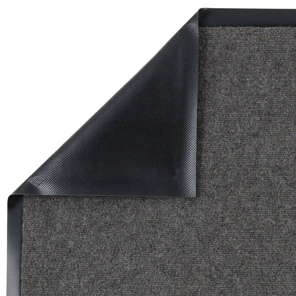 REMILING Ekspo — влагостойкий коврик для прихожей и крыльца 82206278 STLM-0021964 - Вид №4