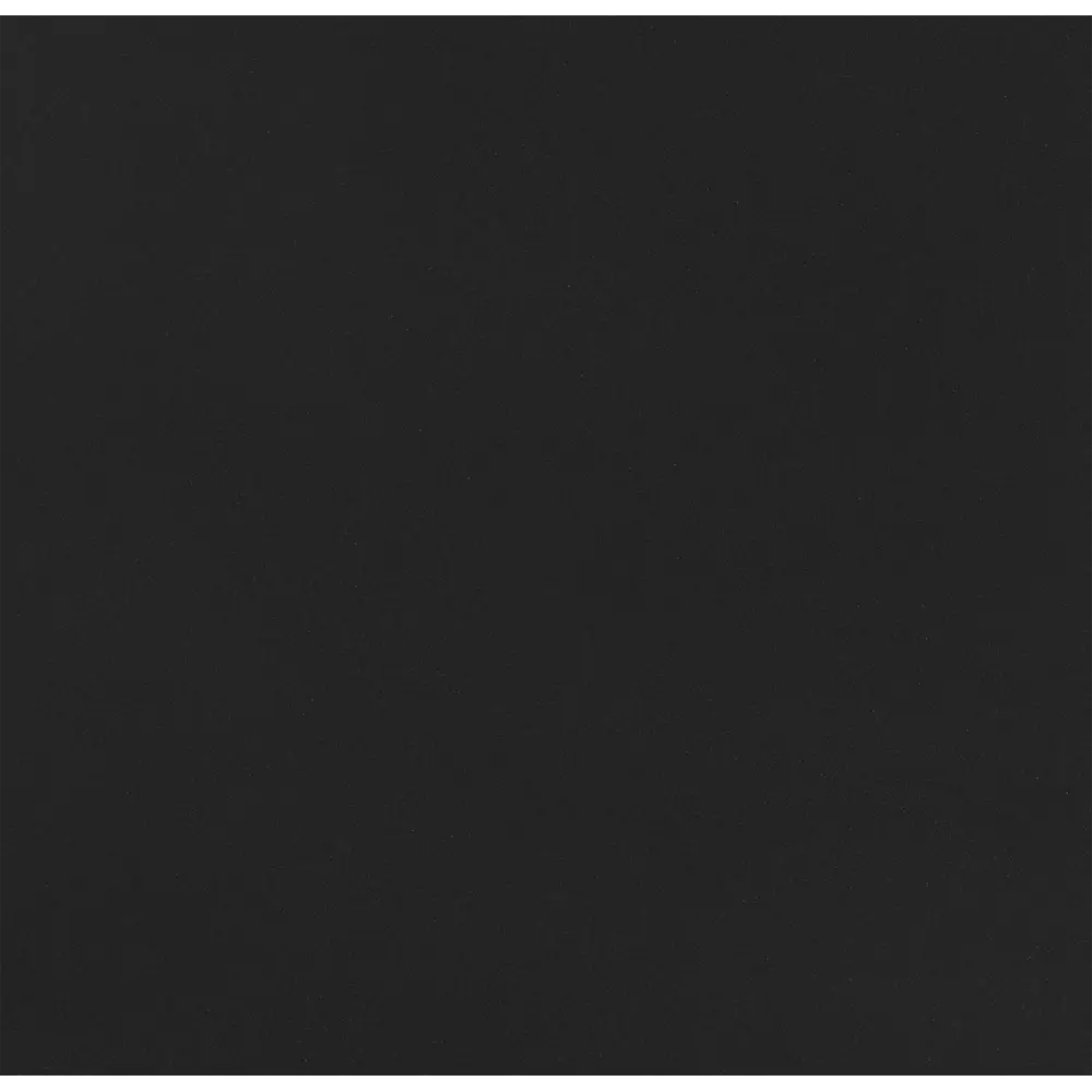 Керамогранит Ecogres EcoGamma EM10 60x60 см 1.44 м² полированный цвет чёрный STLM-2029429