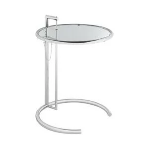 Стол / Adjustable Table E 1027