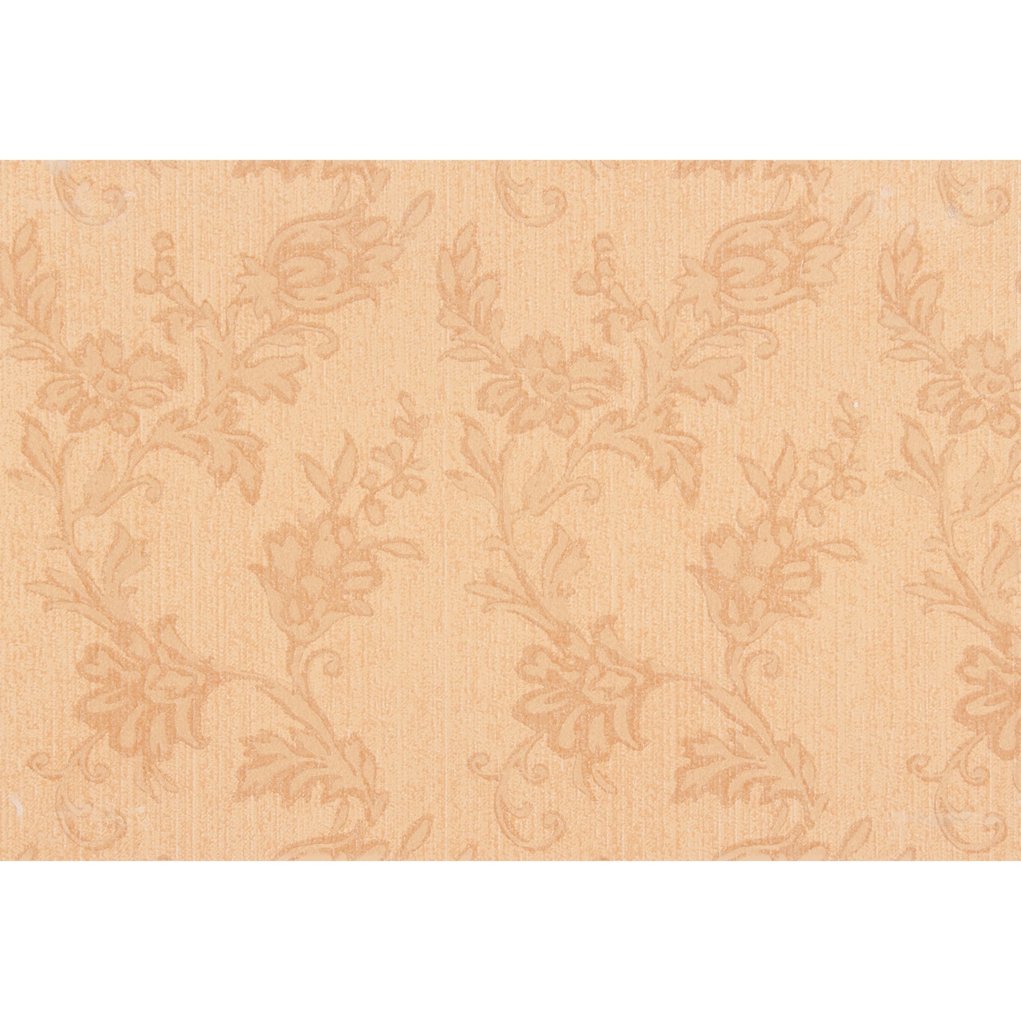 18129443 Плитка настенная «Шёлк» 40х27.5 см 1.65 м2 цвет коричневый Шелк Santreyd 