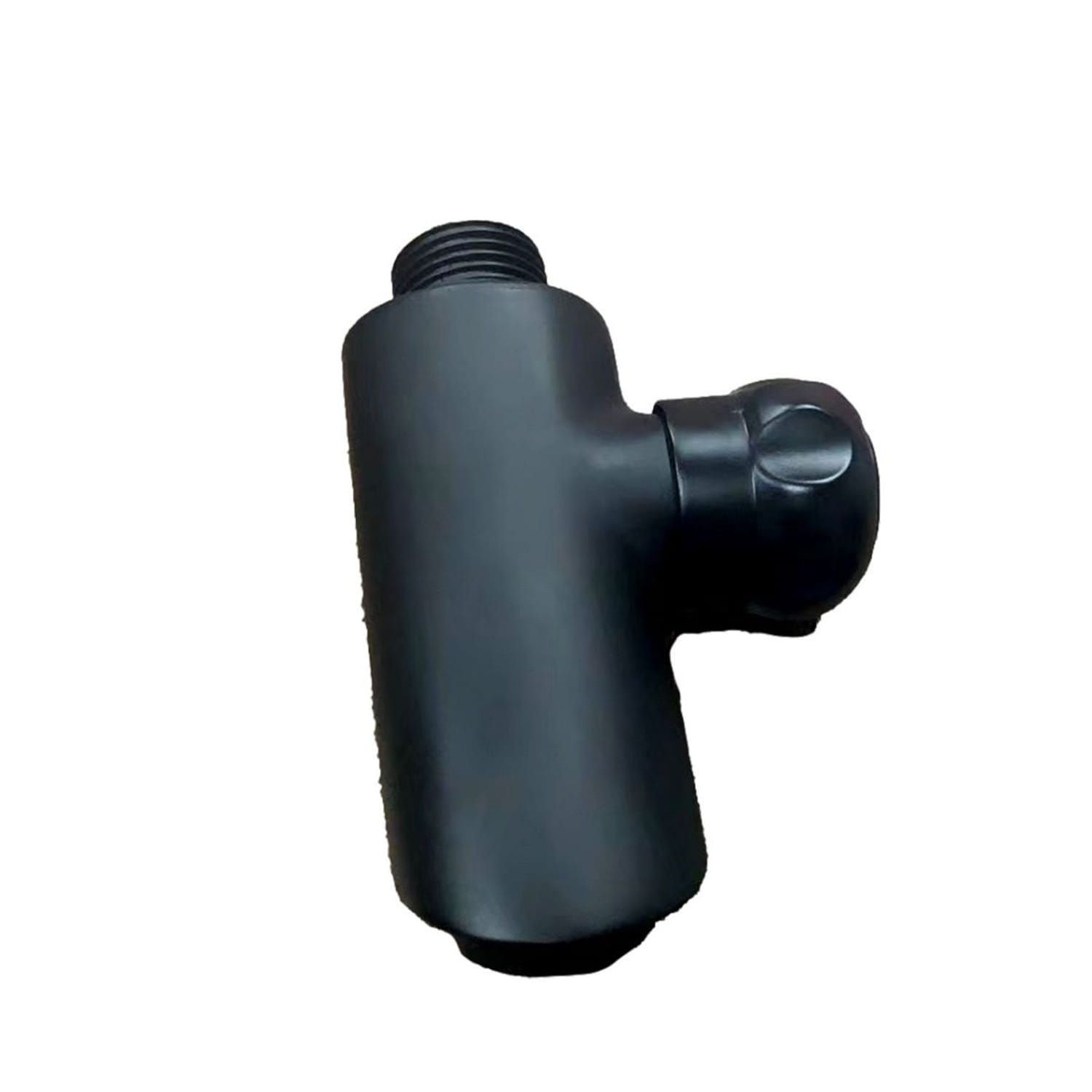 Алюминиевый солнечный душ с душем SINED DAFNE ARCH-00118785 - Вид №31