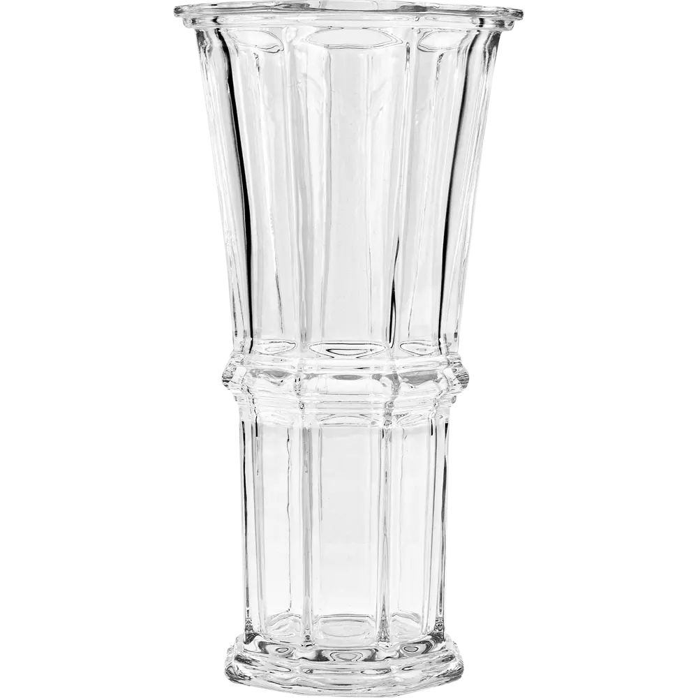 Ваза Desire от Santreyd — элегантное стеклянное украшение для интерьера 89342796 STLM-0833425 - Вид №2