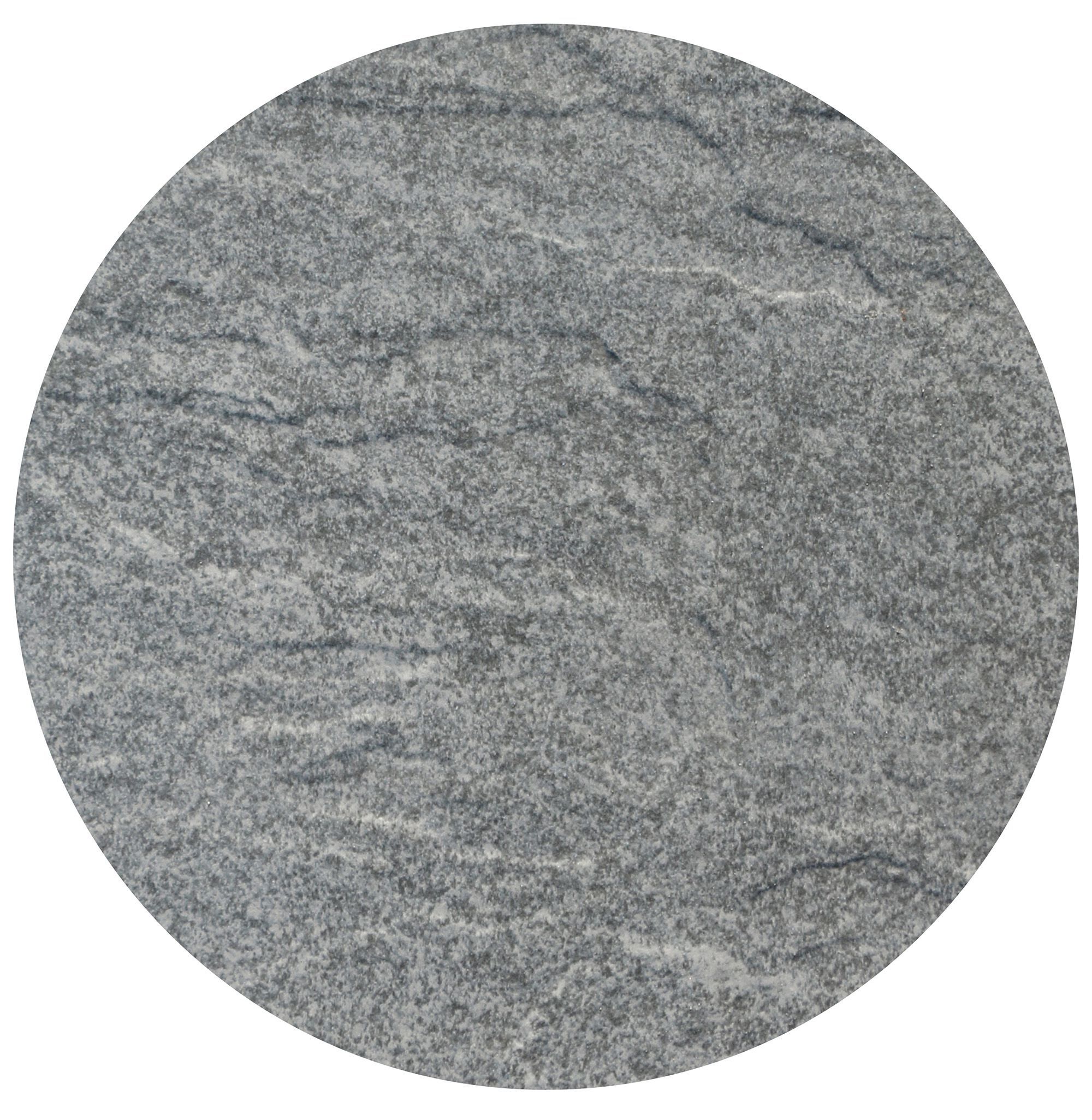 Спеченный камень ходьба PIETRA SINTERIZZATA Stone Gres ARCH-00088422 - Вид №1