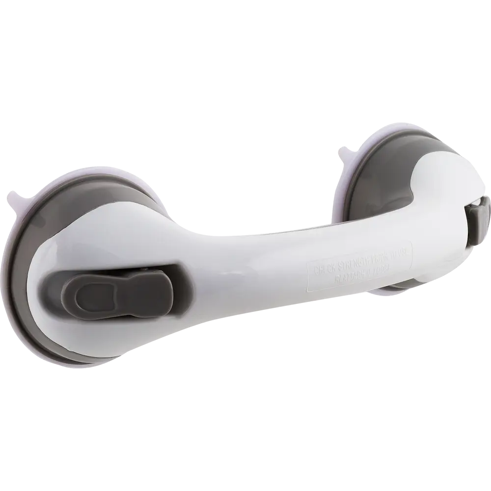 Поручень для ванны пластик Santreyd SGB STLM-2189568