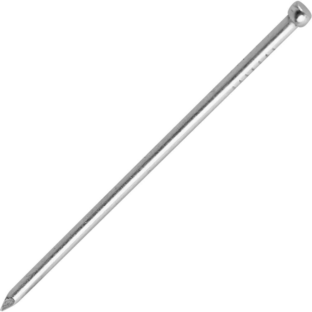 Гвозди финишные 1.8x50 мм 20 шт. 87955845 STLM-2000719 Santreyd 