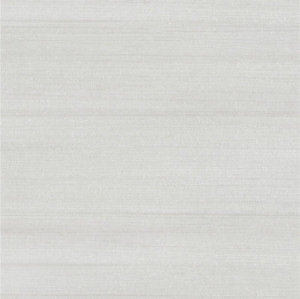 91213632 Керамическая плитка Коллекция Шарм от в натуральных пастельных тонах со спокойным рисунком в основе создает благородный фон. CDB00010215 40х40см 1.76м2 цвет Бежевый STLM-0519681 КЕРАМИН
