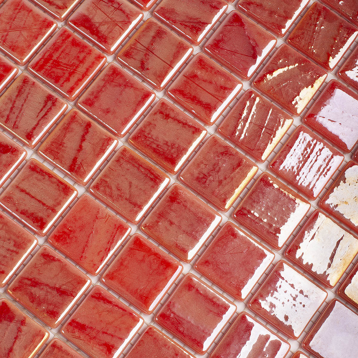 Titanium – Венецианское сияние для вашего интерьера STP-ST635 INCOLOR - Вид №2