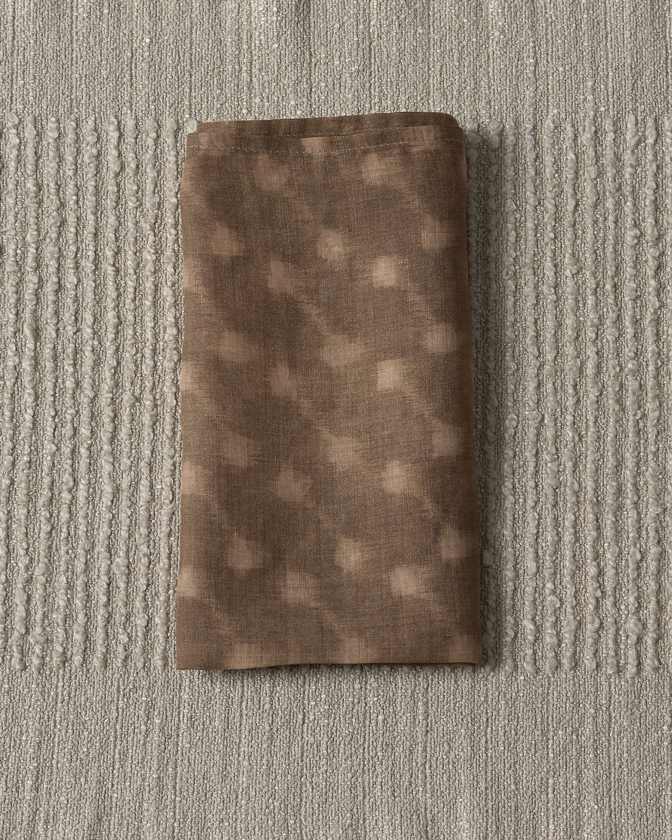 Ткань полотенце Society Limonta NAP MINU ARCH-00023567 - Вид №1