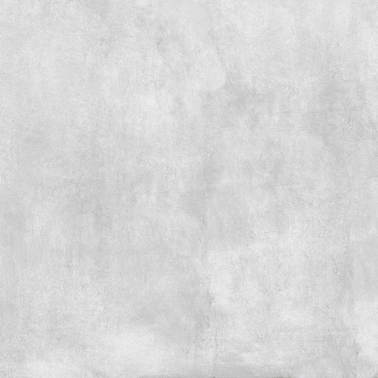 Керамогранит CEMENTUM LIGHT GREY 60х60 Arcadia Ceramica RT6003-A  - Вид №9