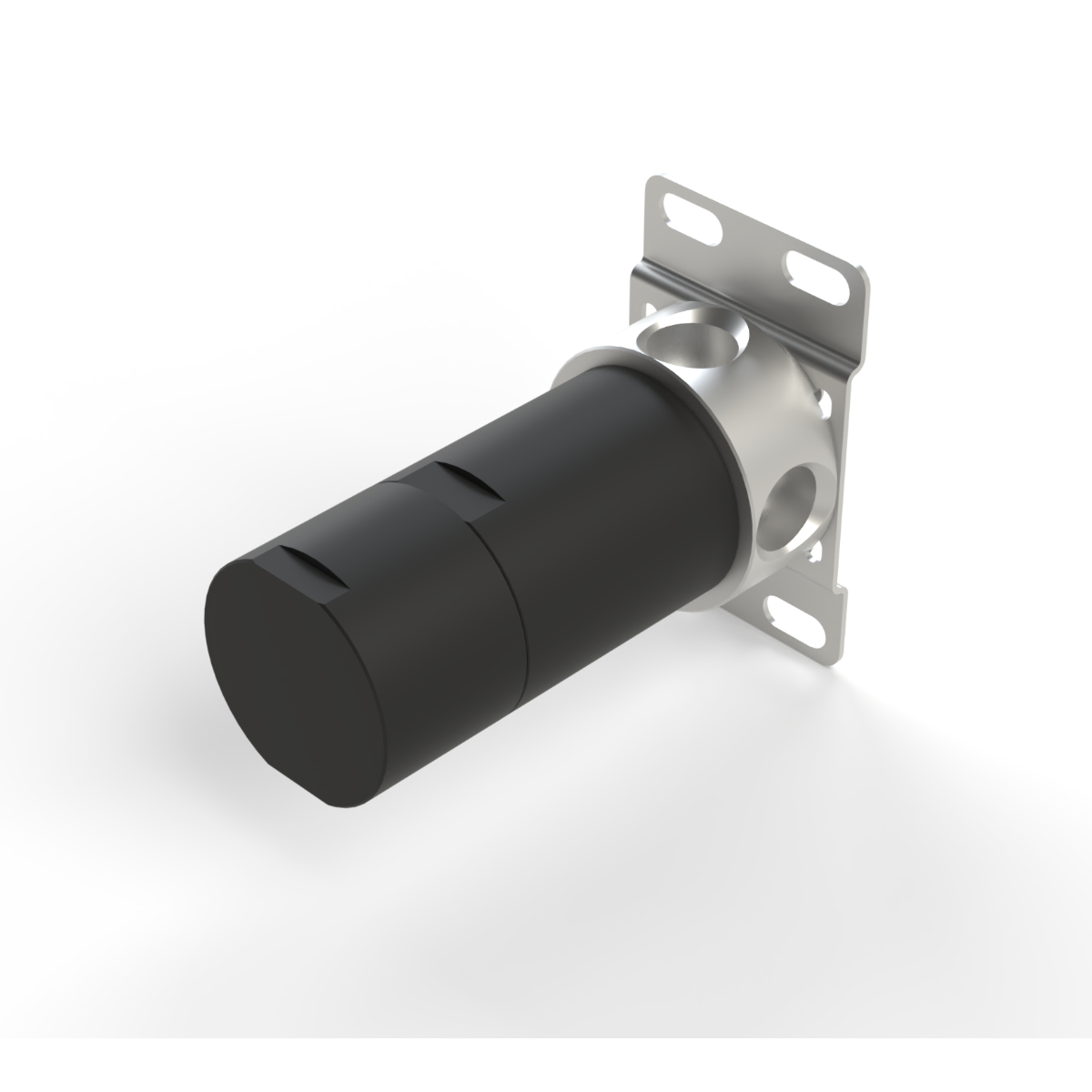 Встроенная часть INC014 linki 