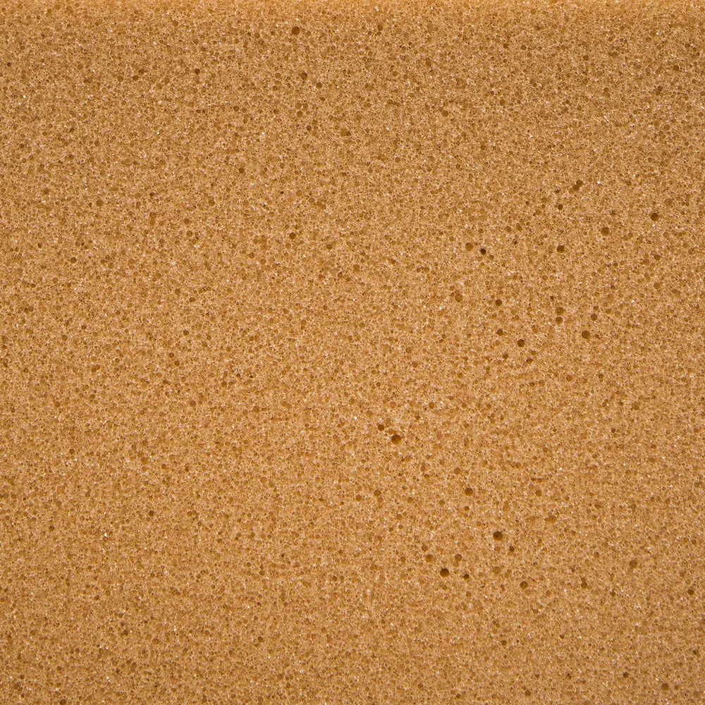 Губка большая поролоновая 200х140х60 мм ELFE STLM-2027849 - Вид №2