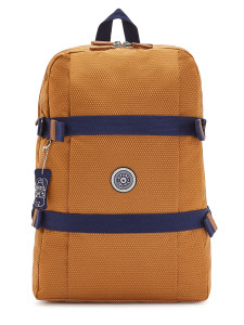 KI377795Y Рюкзак Medium Backpack Kipling Tamiko